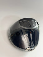 Titleist GTS3 Driver Head Only 10° RH — original photo 6