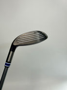 Callaway Paradym 11 Wood 27° RH Denali 60 5.5 with Headcover — original photo 2