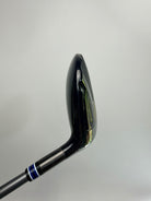 Callaway Paradym 11 Wood 27° RH Denali 60 5.5 with Headcover — original photo 4