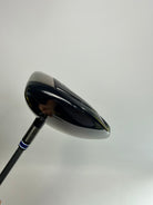 Callaway Paradym 11 Wood 27° RH Denali 60 5.5 with Headcover — original photo 5