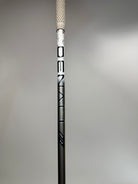 Callaway Paradym 11 Wood 27° RH Denali 60 5.5 with Headcover — original photo 6