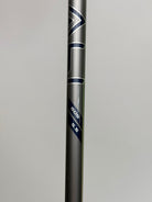 Callaway Paradym 11 Wood 27° RH Denali 60 5.5 with Headcover — original photo 7