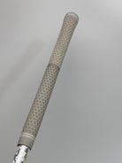 Callaway Paradym 11 Wood 27° RH Denali 60 5.5 with Headcover — original photo 8