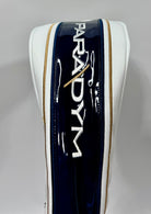 Callaway Paradym 11 Wood 27° RH Denali 60 5.5 with Headcover — original photo 9
