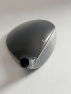 TaylorMade Qi4D 3 Wood Head Only 15° LH — original photo 1