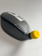 TaylorMade Qi4D Rescue 4 Hybrid Head Only 22° RH New — original photo 1