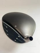 TaylorMade Qi4D Max Lite Driver Head Only 12° RH — original photo 1