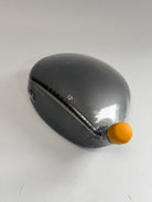 TaylorMade Qi4D Max Lite 5 Wood Head Only 18° RH — original photo 1