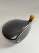 TaylorMade Qi4D Max Lite 5 Wood Head Only 18° RH — original photo 2