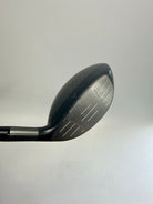 Callaway Elyte 7 Wood 21 LH Denali 70 6.0 Stiff with Headcover — original photo 2