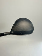 Callaway Elyte 7 Wood 21 LH Denali 70 6.0 Stiff with Headcover — original photo 3