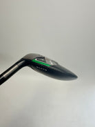Callaway Elyte 7 Wood 21 LH Denali 70 6.0 Stiff with Headcover — original photo 4