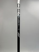 Callaway Elyte 7 Wood 21 LH Denali 70 6.0 Stiff with Headcover — original photo 6