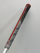 Callaway Elyte 7 Wood 21 LH Denali 70 6.0 Stiff with Headcover — original photo 8