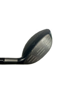 Callaway Elyte 7 Wood 21 LH Denali 70 6.0 Stiff with Headcover — white background photo 2