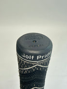 Callaway Epic Max 11 Wood RH HZRDUS Smoke iM10 60g 5.5 Regular — original photo 10