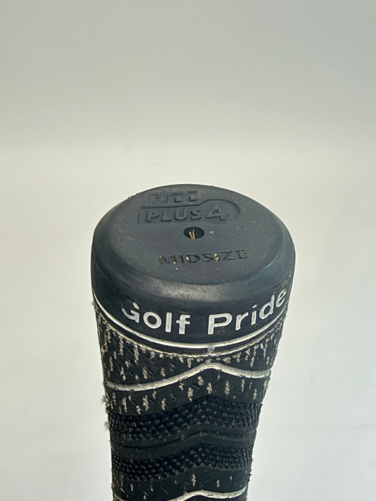 Callaway Epic Max 11 Wood RH HZRDUS Smoke iM10 60g 5.5 Regular — original photo 10