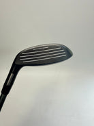 Callaway Epic Max 11 Wood RH HZRDUS Smoke iM10 60g 5.5 Regular — original photo 2