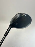 Callaway Epic Max 11 Wood RH HZRDUS Smoke iM10 60g 5.5 Regular — original photo 3