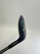 Callaway Epic Max 11 Wood RH HZRDUS Smoke iM10 60g 5.5 Regular — original photo 5