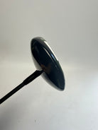 Callaway Epic Max 11 Wood RH HZRDUS Smoke iM10 60g 5.5 Regular — original photo 6