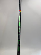 Callaway Epic Max 11 Wood RH HZRDUS Smoke iM10 60g 5.5 Regular — original photo 7