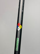 Callaway Epic Max 11 Wood RH HZRDUS Smoke iM10 60g 5.5 Regular — original photo 8