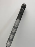 Callaway Epic Max 11 Wood RH HZRDUS Smoke iM10 60g 5.5 Regular — original photo 9