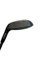 Callaway Epic Max 11 Wood RH HZRDUS Smoke iM10 60g 5.5 Regular — white background photo 2