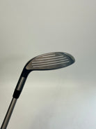 Callaway Paradym 11 Wood 27 RH Aldila Ascent 40 A Senior Flex — original photo 2