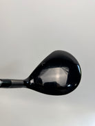 Callaway Paradym 11 Wood 27 RH Aldila Ascent 40 A Senior Flex — original photo 3