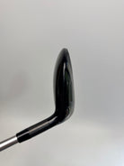 Callaway Paradym 11 Wood 27 RH Aldila Ascent 40 A Senior Flex — original photo 4
