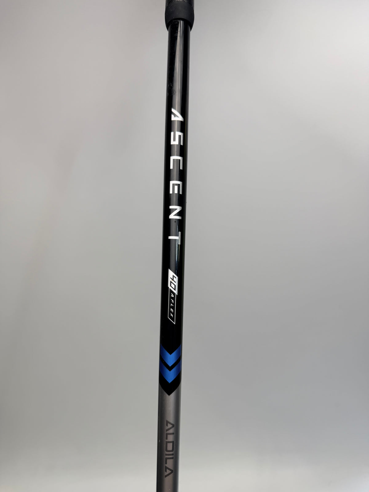 Callaway Paradym 11 Wood 27 RH Aldila Ascent 40 A Senior Flex — original photo 6