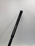 Callaway Paradym 11 Wood 27 RH Aldila Ascent 40 A Senior Flex — original photo 7