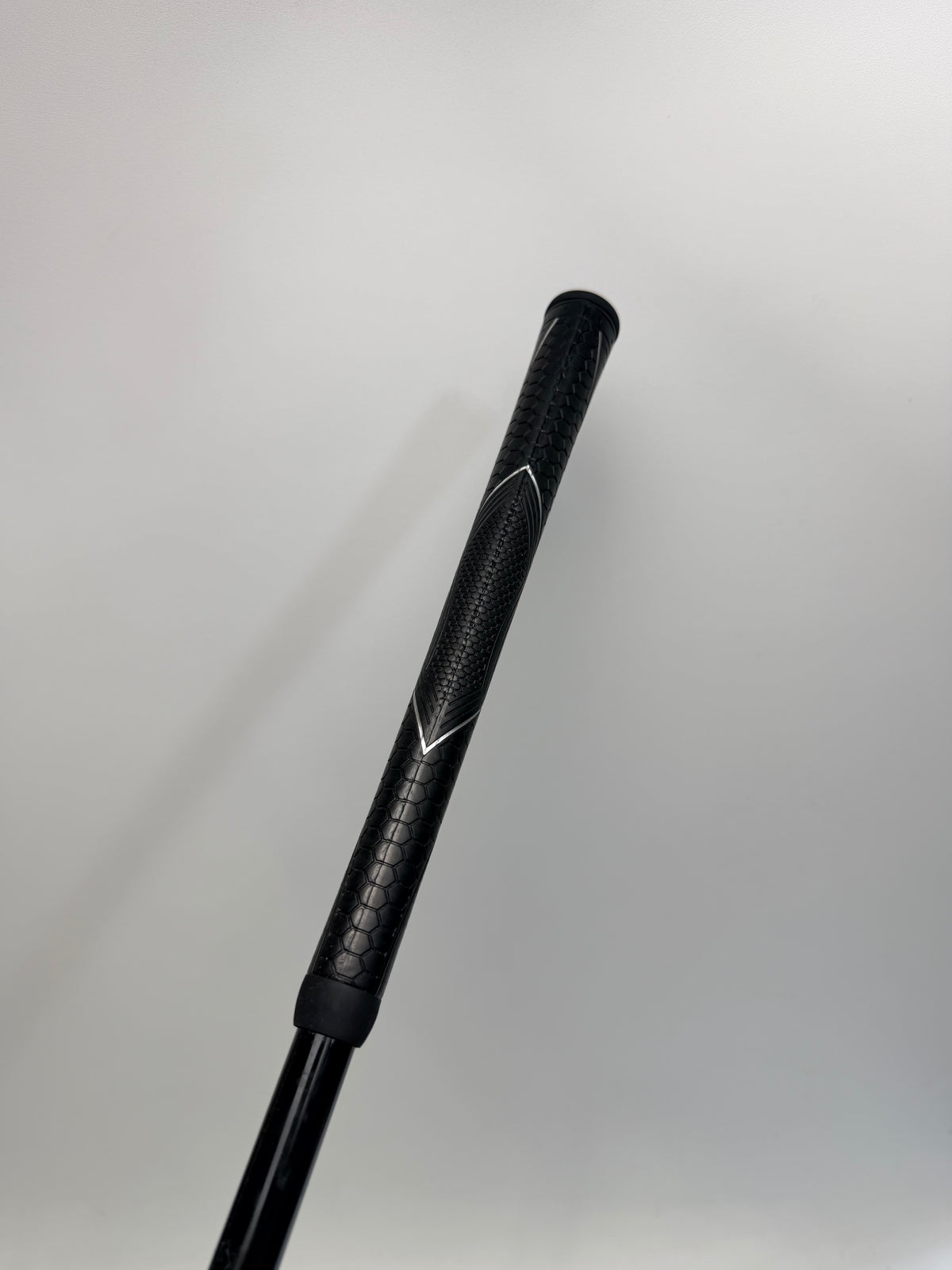 Callaway Paradym 11 Wood 27 RH Aldila Ascent 40 A Senior Flex — original photo 7