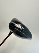 PXG Secret Weapon Mini Driver RH Denali 50g 5.5 Regular — original photo 1