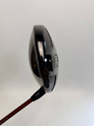 PXG Secret Weapon Mini Driver RH Denali 50g 5.5 Regular — original photo 2