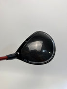 PXG Secret Weapon Mini Driver RH Denali 50g 5.5 Regular — original photo 3