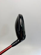 PXG Secret Weapon Mini Driver RH Denali 50g 5.5 Regular — original photo 4