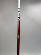 PXG Secret Weapon Mini Driver RH Denali 50g 5.5 Regular — original photo 5