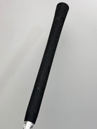PXG Secret Weapon Mini Driver RH Denali 50g 5.5 Regular — original photo 7