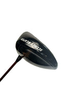 PXG Secret Weapon Mini Driver RH Denali 50g 5.5 Regular — white background photo 1