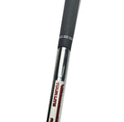 Titleist T350 2023 Irons 6-PW 48 RH KBS Tour Lite Regular Steel 6 Clubs — shaft flex label white background