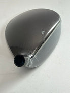 Qi4D Tour LH 3 wood head NEW — original view 3
