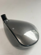 Qi4D Tour LH 3 wood head NEW — original view 4