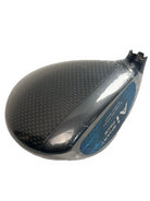 Ai Smoke MAX RH 3HL head NEW — white background view 2