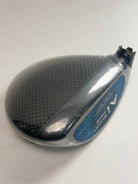 Ai Smoke MAX RH 3HL head NEW — original view 4