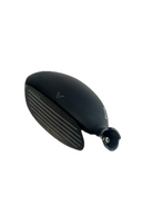 Elyte X RH 5 hybrid head — white background view 1