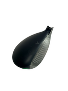 Elyte X RH 5 hybrid head — white background view 2