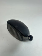 Elyte X RH 5 hybrid head — original view 3